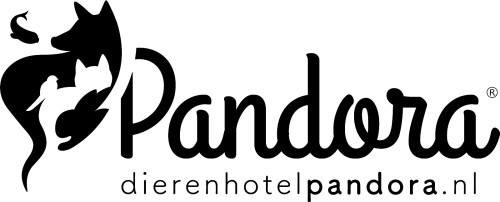 Dierenhotel Pandora